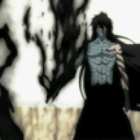 Saigo No Getsuga TenshÅ Bleach Claymore Yoma Hollowfications Wikia Fandom Search results for ichigo mugetsu. saigo no getsuga tenshÅ bleach