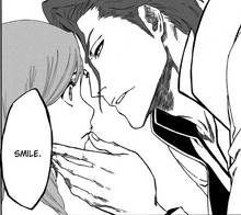 Bleach-313-aihime.png