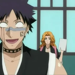 Category Shuhei Pairings Bleach Couples Wiki Fandom Find images of couple beach. category shuhei pairings bleach