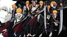 Evolution of ichigo by banelikescake-d7lkdvv.jpg