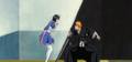 Ichi-Ruki-ichigo-and-rukia-sun-and-moon-33908447-500-233