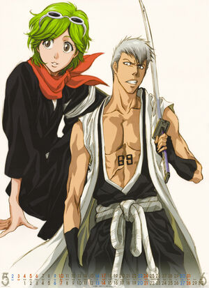 Mashiro-and-Kensei-bleach-anime-17429837-849-1169