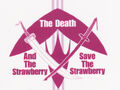 Death and Strawberry