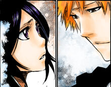 Ichiruki-ichiruki-19086009-490-385.jpg
