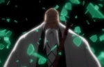 Barrier break yamamoto