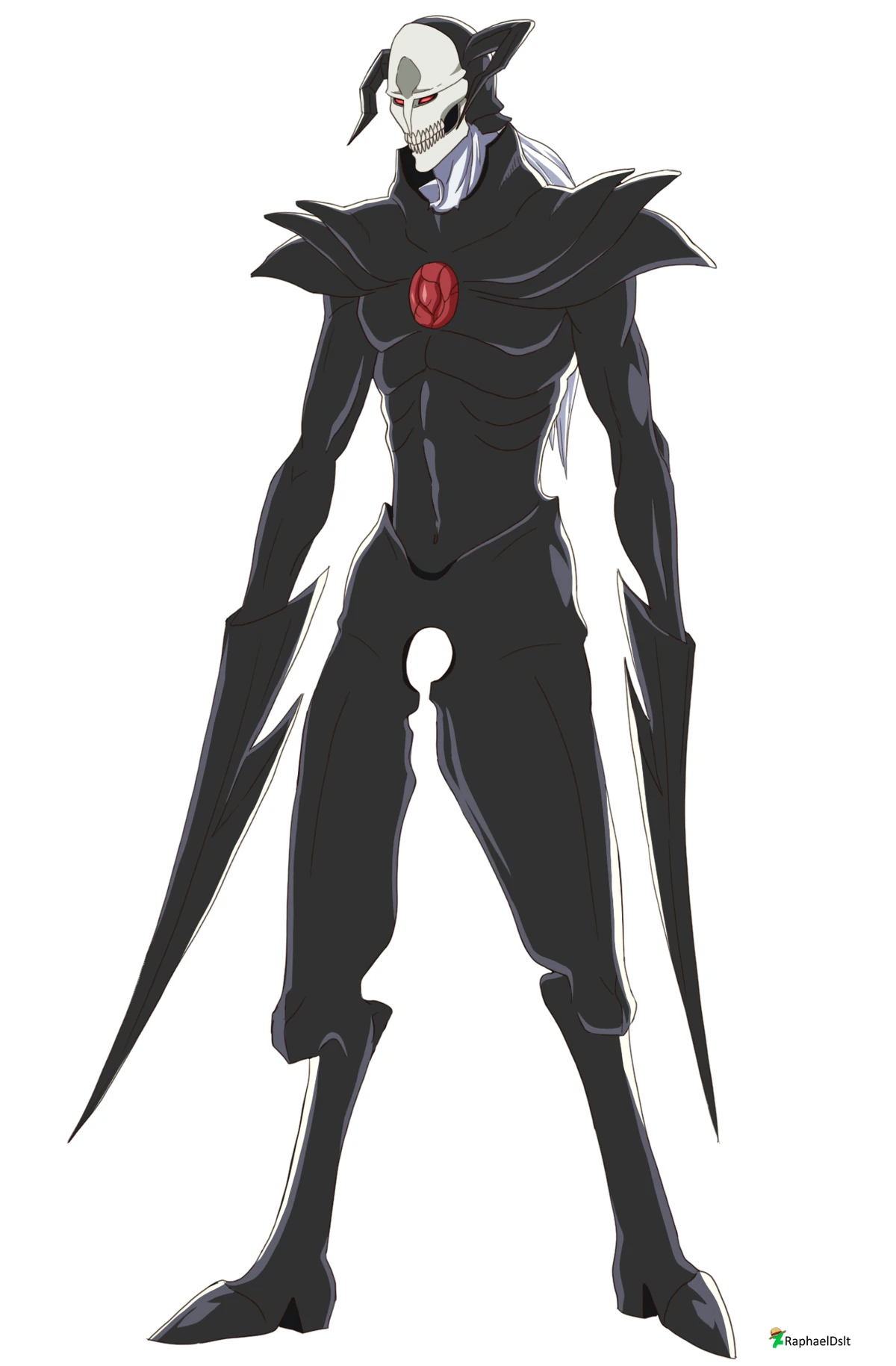 Tsukira Anond/Relationships Bleach Fan Fiction Wiki Fandom