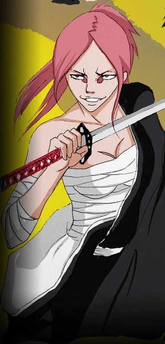 ⭐hoshi ⭐ 250318 Hoshi for Arena Homme+ Korea x DIESEL (April 2025 Issue