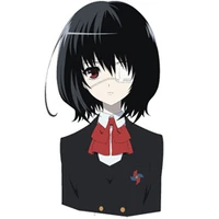 Kyra Kato2.jpg (14 KB) Kyra Profile Photo