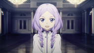 KyokaSuigetuSmaller