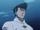 Otoya Kurogane