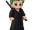 Zetsumei Deddo