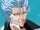 Grimmjow Jaegerjaquez (Njalm2)