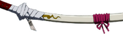 Hishinkō