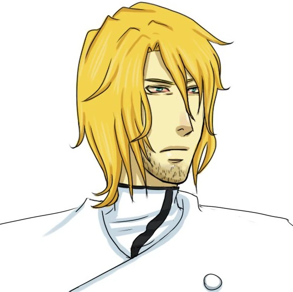 CategoryQuincy Bleach Fan Fiction Wiki Fandom