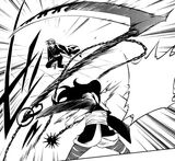 Shikai2
