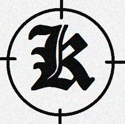 Bount Group Insignia