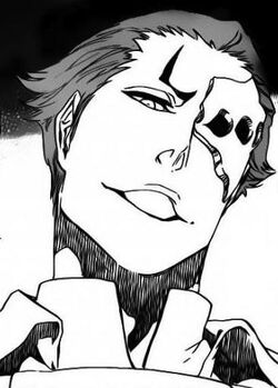 Asguiaro Ebern Hohen Bleach Fan Fiction Wiki Fandom Asguiaro Ebern Hohen Bleach Fan Fiction Wiki Fandom