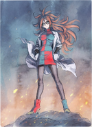 Shiratori