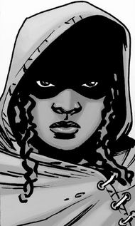 Yoshida hood(2)