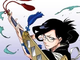 Hakkyōken (Fanon Canon)