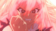 Hinata Shinuchi close