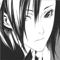 Mariko Kori | Bleach Fan Fiction Wiki | Fandom