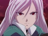 Masshiro Taiyou
