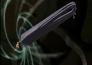 Spirit Punch