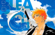 Welcome to the Bleach Fan Fiction Wiki!