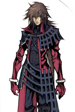 Kai Yume | Bleach Fan Fiction Wiki | Fandom