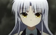 Kanade