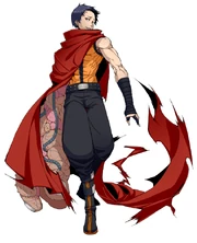 C3e3d65358b74f963689d738e484c55c