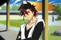 Haruto