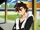Haruto Senshi