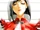 Suzume Okawari