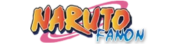 Naruto Fanon.png
