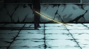 HotaruBankai