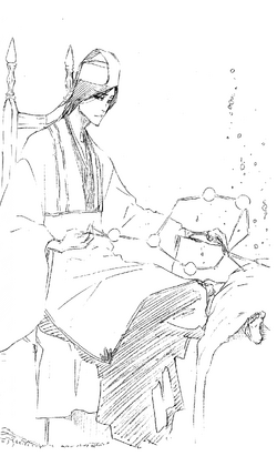 Bleach Can T Fear Your Own World Image Gallery Bleach Fan Fiction Wiki Fandom Bleach Can T Fear Your Own World Image Gallery Bleach Fan Fiction Wiki Fandom