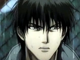 Kazuya Kuchiki