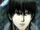Kazuya Kuchiki