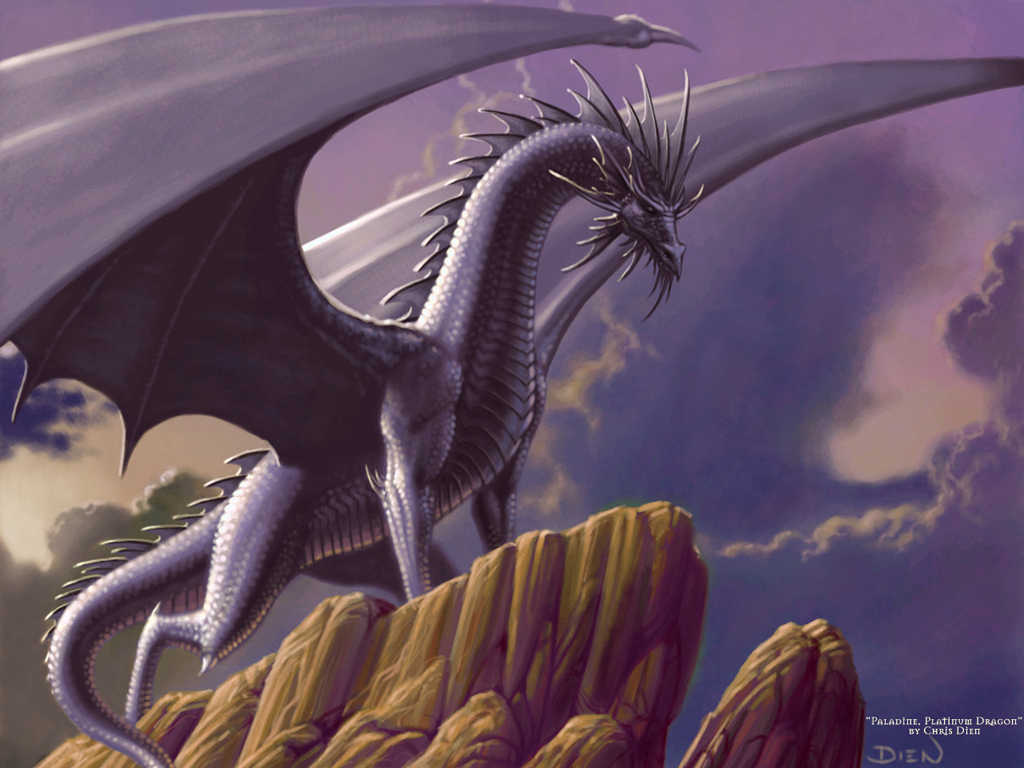 nidhogg meaning
