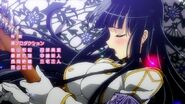 Yukiko in the OP
