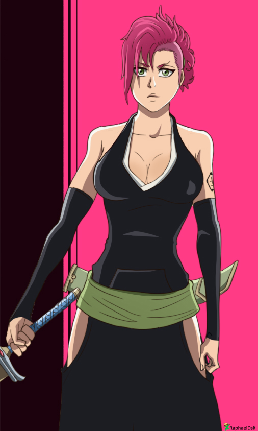Which games do Bleach fans enjoy the most? Also any games that fill your need for Bleach, because of lack of new games? : r/bleach
