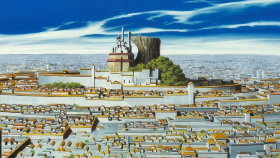 Soul Society Zicoihno Bleach Fan Fiction Wiki Fandom