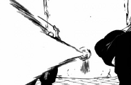 Vladik attacks