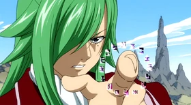 Shosekispirit