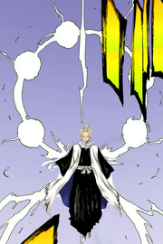 LukeShikai