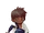 Tsuyoshi
