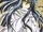 Yukina