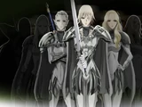 Paladin